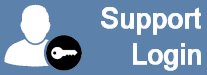 Predator Support Web Site Logon