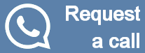 Request A Call