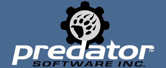 Predator Software