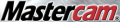 MasterCAM Logo