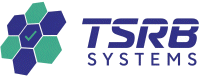 Tri-Tech Logo