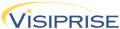 Visiprise Logo