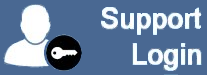 Predator Support Web Site Logon